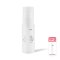 4U2 SKIN PREP & GLOW FIXING SPRAY